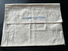 Louis vuitton xxl gebraucht kaufen  Siegburg
