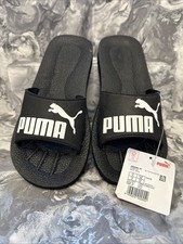 Puma lightweight sliders for sale  PONTEFRACT