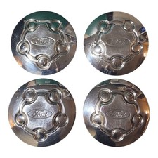Set ford crown for sale  Dallas