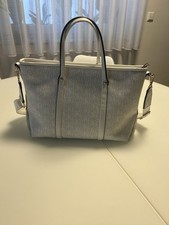 Tamaris damen tasche gebraucht kaufen  Bad Bergzabern