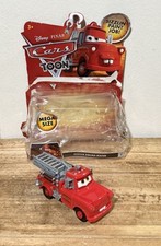 Disney pixar cars for sale  Brooklyn