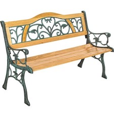 Gartenbank kathi sitzer gebraucht kaufen  Igersheim