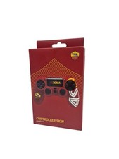 Playstation controller roma gebraucht kaufen  Kempten (Allgäu)