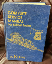 Lionel toy trains for sale  Moosic