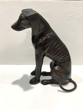 Large rare bronze for sale  Aurora