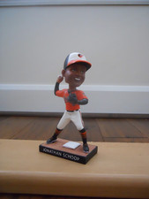 Jonathan schoop bobblehead for sale  Woodbridge
