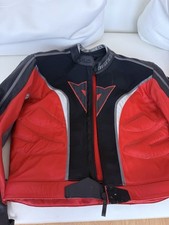 Dainese pro race for sale  Bronx