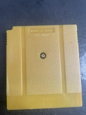 Pokelon gameboy color d'occasion  Paris X