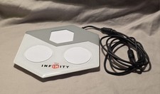 Usado, Skylanders Disney Infinity Portal para Wii/WiiU/PS3/PS4 modelo INF-8032386 comprar usado  Enviando para Brazil