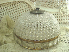 Spectacular vintage large for sale  New Fairfield