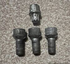 Genuine volkswagen golf for sale  MANCHESTER