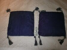 Pair antique liturgical d'occasion  Expédié en Belgium