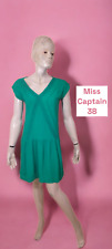 Miss captain taille d'occasion  Vichy