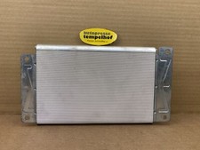 Amplificatore audio 4f0035223 usato  Spedire a Italy