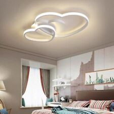 Plafoniera soffitto 33w usato  Casalnuovo di Napoli