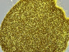 Glitz blitz golden for sale  North Port