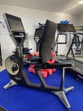 Recline personal unity usato  Marano sul Panaro