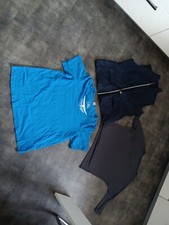 Bekleidung paket damen gebraucht kaufen  Zeven