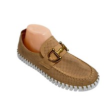 Ilse jacobsen womens for sale  Phoenix