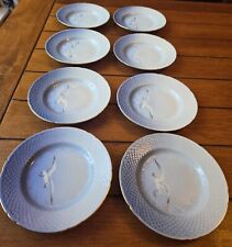 Mint set bing for sale  Bellingham