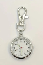 Orologio quarzo portachiavi usato  Crespellano