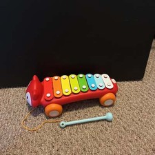 Skip hop explore for sale  Estero