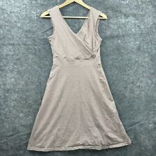 Patagonia dress womens for sale  Epworth