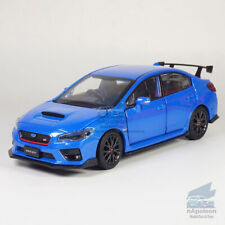 Subaru wrx sti for sale  Shipping to Ireland