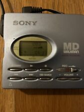 Sony r91 walkman for sale  LEIGH-ON-SEA