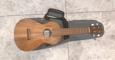 Martin c1k solid for sale  ORMSKIRK