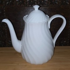 Wedgewood white porcelain for sale  MELTON MOWBRAY