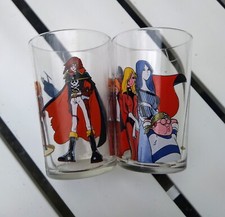Verres moutarde albator d'occasion  Auxerre