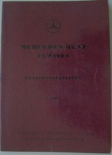 Mercedes benz type for sale  BATLEY