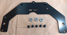 Transmission adapter plate for sale  Hutto