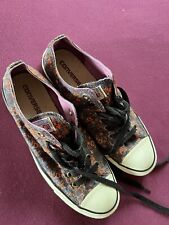 Converse chucks all gebraucht kaufen  Mettmann