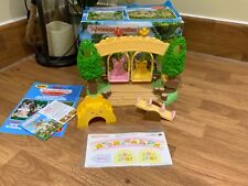 Sylvanian families beautiful for sale  NORWICH