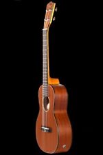 Ohana model 14e for sale  Harrisonville
