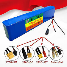 30ah 36v high for sale  Shipping to United Kingdom