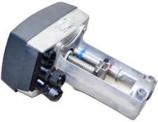 Schneider Electric M800 880-0310-030 MVF58PS45, 8800310030 (NOVA CAIXA ABERTA) comprar usado Schneider Electric M800 880-0310-030 MVF58PS45, 8800310030 (NOVA CAIXA ABERTA) comprar usado  Enviando para Brazil