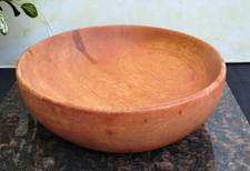 Kitchen round wooden for sale  Columbus