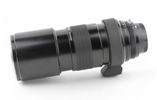 Nikon nikkor 300mm usato  Boscoreale