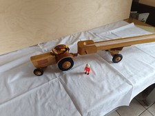 Vwv fröbel vero gebraucht kaufen Vwv fröbel vero gebraucht kaufen  Annaberg-Buchholz, Mildenau