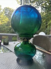 Deep blue green for sale  West Plains