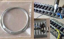 Spezial lötzinn modellbahngle gebraucht kaufen  Löhne