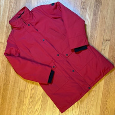 Andrew marc women for sale  Portland