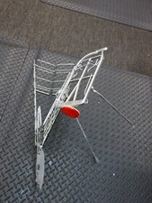Vintage rear bicycle for sale  Spokane