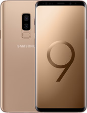 Smartphone samsung galaxy usato  Palma Campania