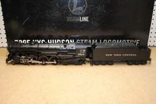 Lionel vision line for sale  Poughkeepsie