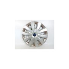Copricerchio ford puma usato  Ferrara