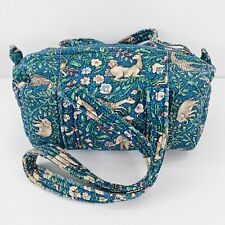 Vera bradley animal for sale  Louisville